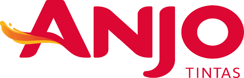 Logo Anjo