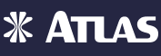 Logo Atlas
