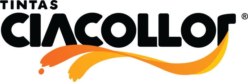 Logo Cia Collor