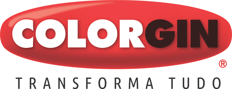 Logo Colorgin