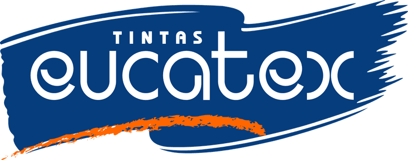 Logo Eucatex