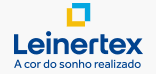 Logo Leinertex