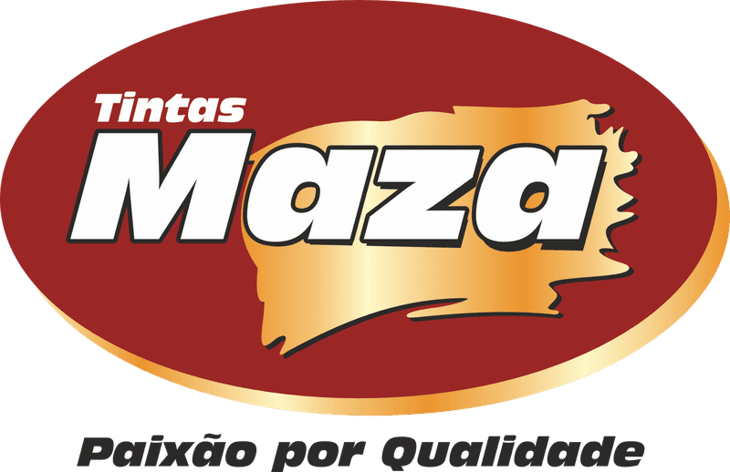 Logo Maza