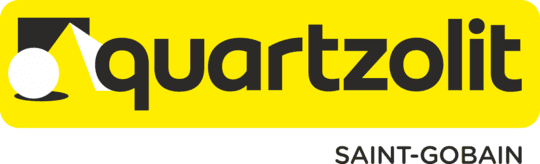 Logo Quartzolit