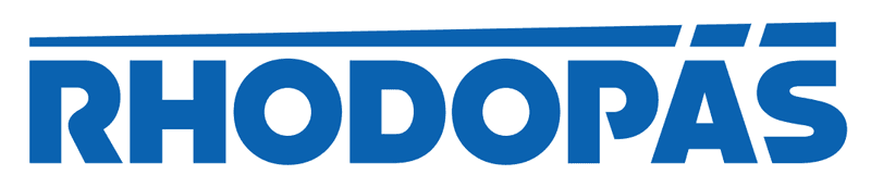 Logo Rhodopás