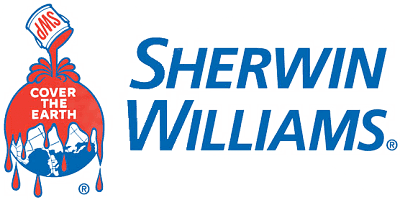 Logo Sherwin-Williams