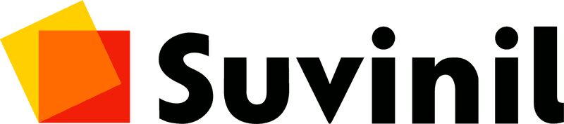 Logo Suvinil