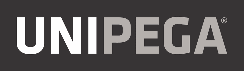 Logo Unipega