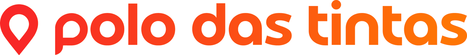 Polo das Tintas